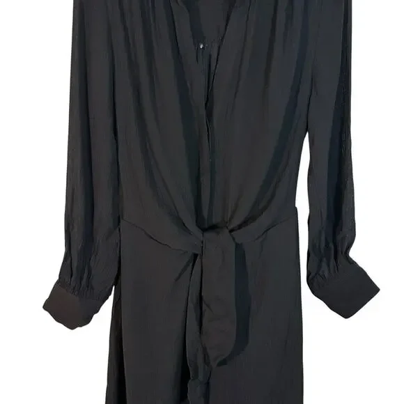 Brochu Walker The Madsen Maxi Dress - conticontadores.com.br